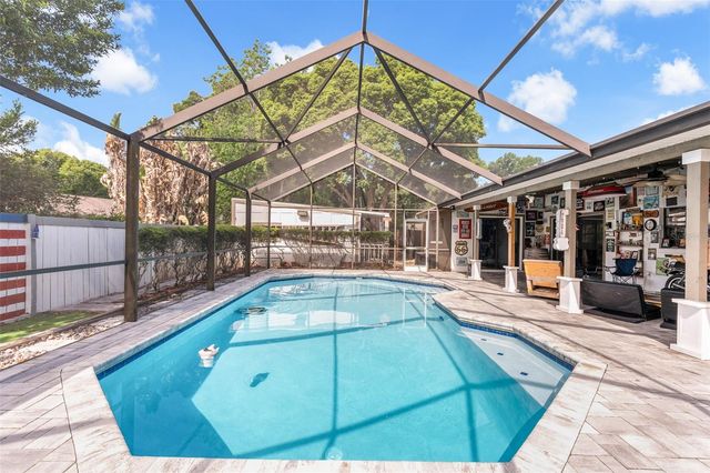 314 HORMIGAS STREET, Ocoee, FL 34761