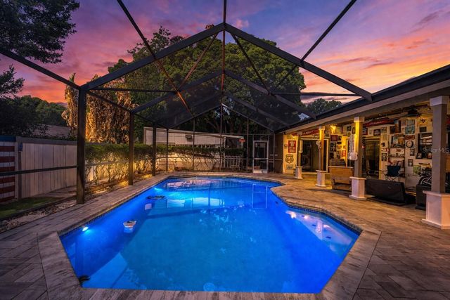 314 HORMIGAS STREET, Ocoee, FL 34761