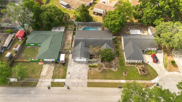 314 HORMIGAS STREET, Ocoee, FL 34761