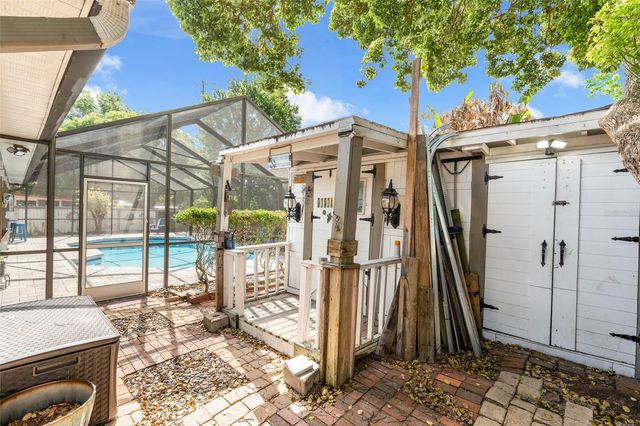 314 HORMIGAS STREET, Ocoee, FL 34761