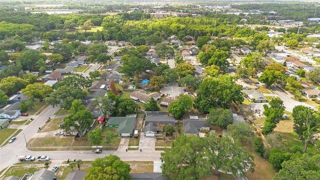 314 HORMIGAS STREET, Ocoee, FL 34761