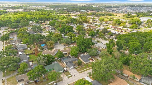 314 HORMIGAS STREET, Ocoee, FL 34761