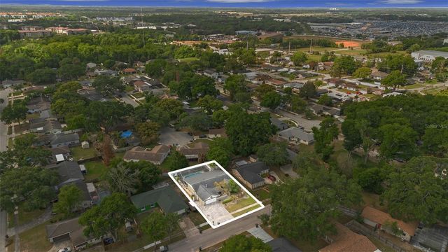 314 HORMIGAS STREET, Ocoee, FL 34761