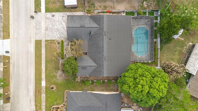 314 HORMIGAS STREET, Ocoee, FL 34761