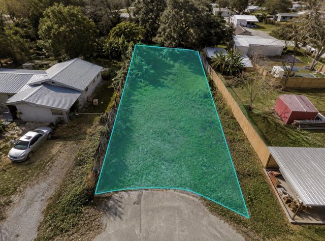 1131 FLEMING AVENUE, Lakeland, FL 33815