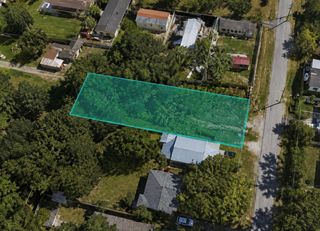 1131 FLEMING AVENUE, Lakeland, FL 33815