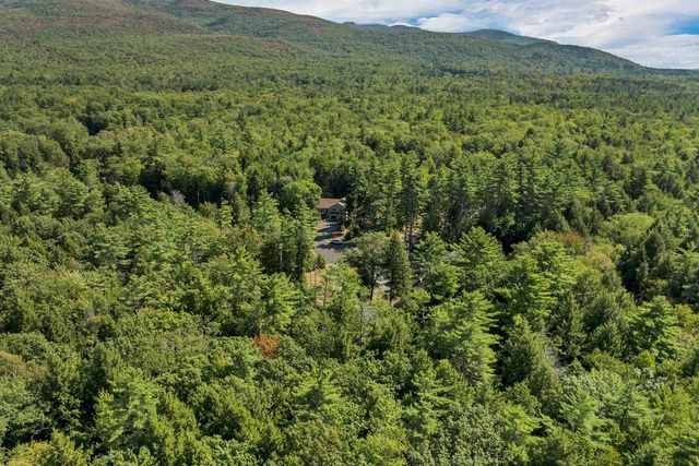 16 Buckingham Terrace, Moultonborough, NH 03254