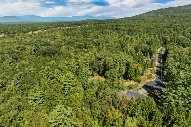 16 Buckingham Terrace, Moultonborough, NH 03254