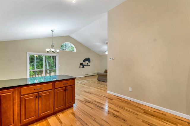 16 Buckingham Terrace, Moultonborough, NH 03254