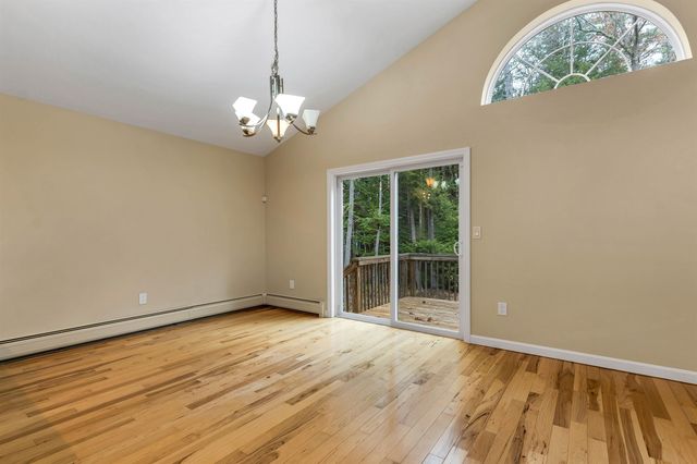 16 Buckingham Terrace, Moultonborough, NH 03254