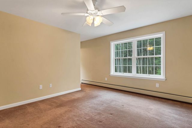 16 Buckingham Terrace, Moultonborough, NH 03254