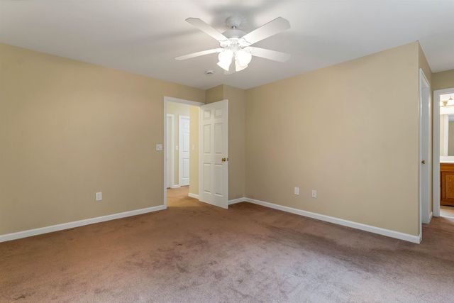 16 Buckingham Terrace, Moultonborough, NH 03254