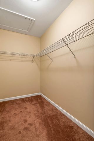 16 Buckingham Terrace, Moultonborough, NH 03254