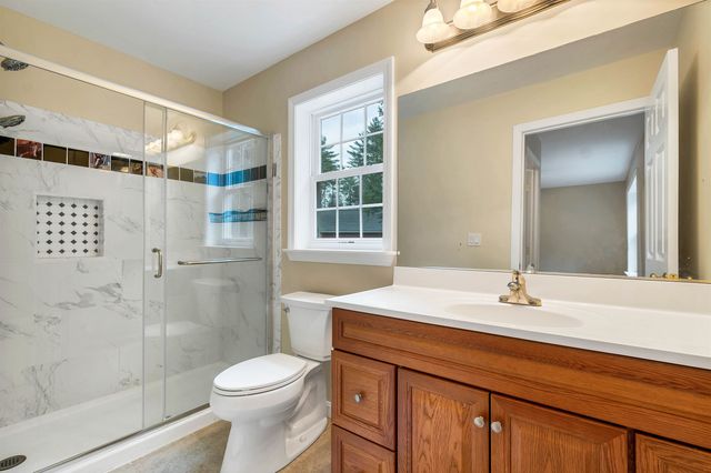 16 Buckingham Terrace, Moultonborough, NH 03254