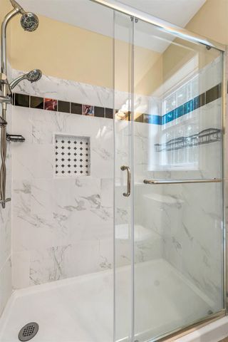 16 Buckingham Terrace, Moultonborough, NH 03254