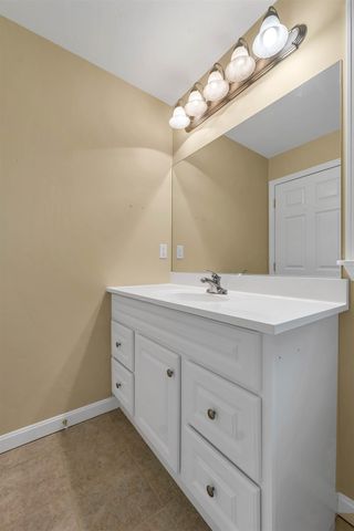 16 Buckingham Terrace, Moultonborough, NH 03254