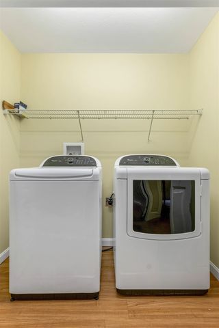 16 Buckingham Terrace, Moultonborough, NH 03254