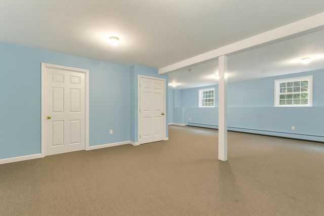 16 Buckingham Terrace, Moultonborough, NH 03254