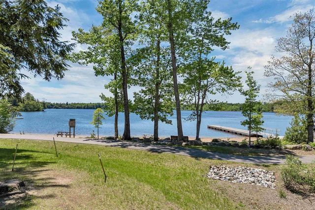 16 Buckingham Terrace, Moultonborough, NH 03254