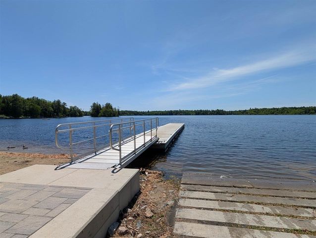 16 Buckingham Terrace, Moultonborough, NH 03254