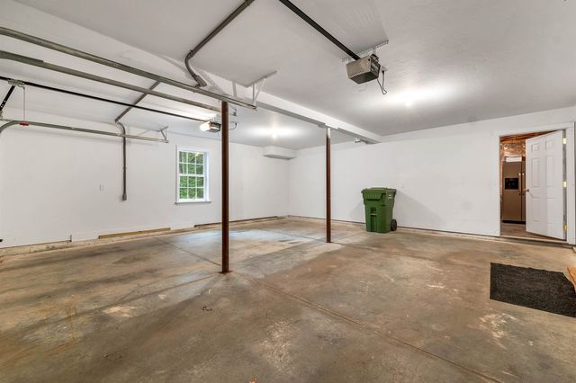 16 Buckingham Terrace, Moultonborough, NH 03254