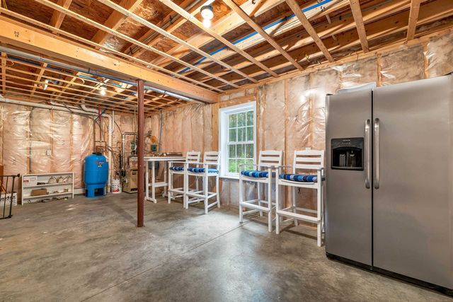 16 Buckingham Terrace, Moultonborough, NH 03254