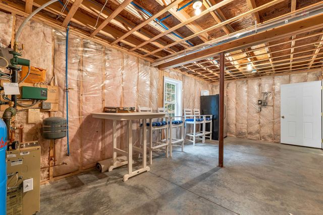 16 Buckingham Terrace, Moultonborough, NH 03254