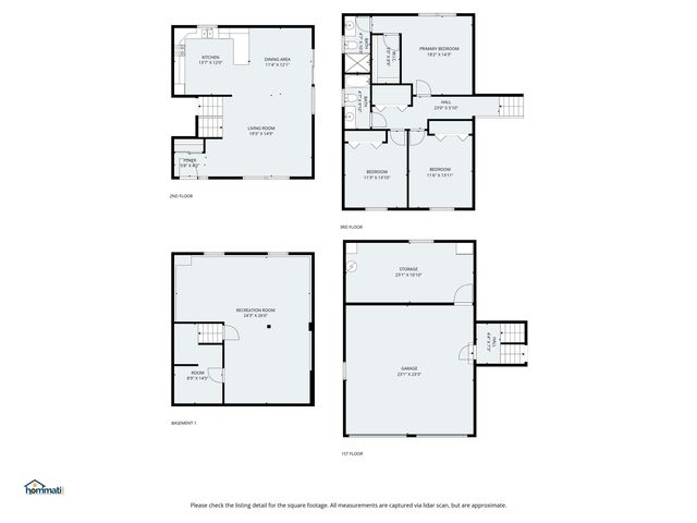16 Buckingham Terrace, Moultonborough, NH 03254