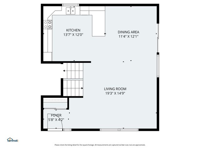 16 Buckingham Terrace, Moultonborough, NH 03254