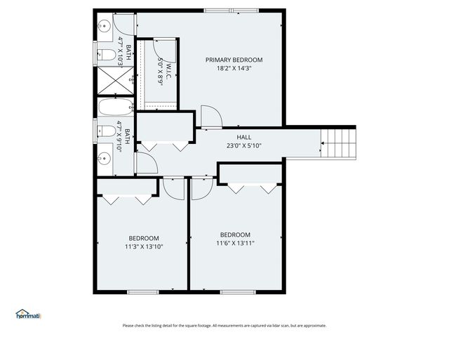 16 Buckingham Terrace, Moultonborough, NH 03254