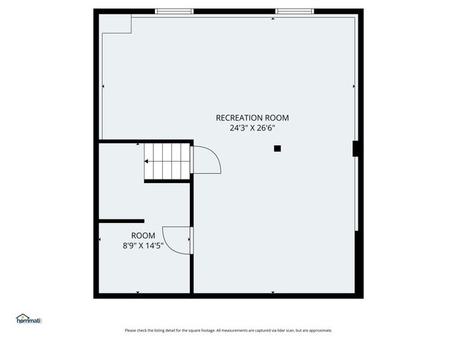 16 Buckingham Terrace, Moultonborough, NH 03254