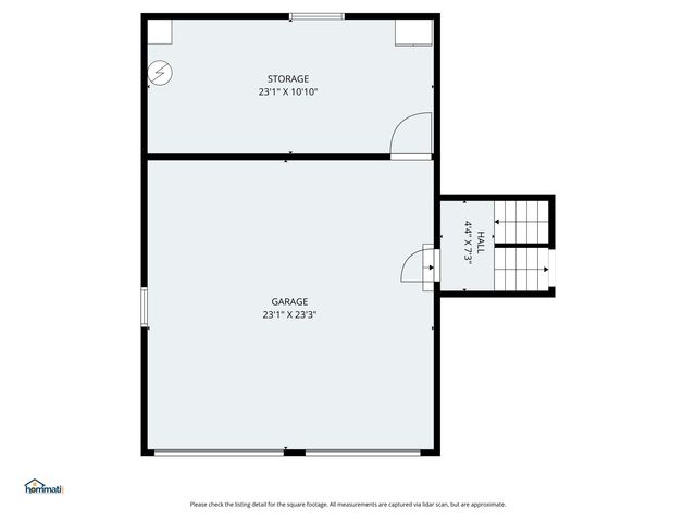16 Buckingham Terrace, Moultonborough, NH 03254