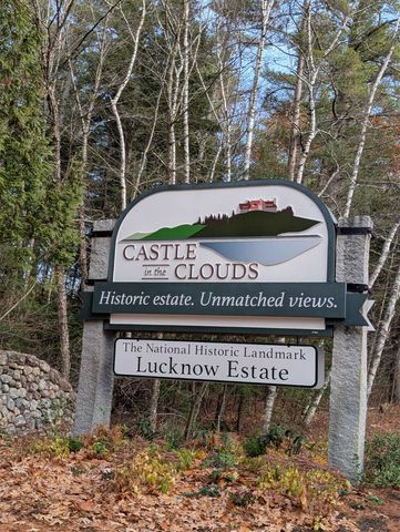 16 Buckingham Terrace, Moultonborough, NH 03254