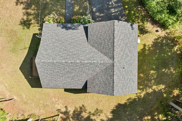 16 Buckingham Terrace, Moultonborough, NH 03254