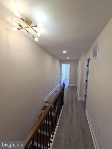 2645 LEHMAN ST, Baltimore, MD 21223