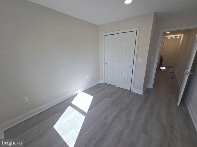 2645 LEHMAN ST, Baltimore, MD 21223