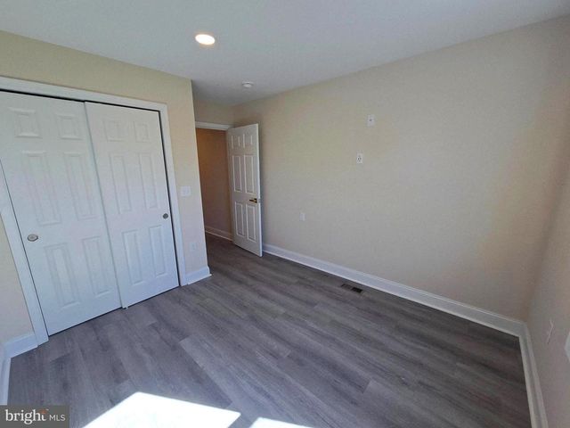 2645 LEHMAN ST, Baltimore, MD 21223
