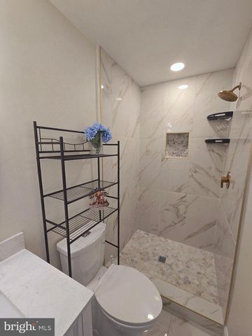 2645 LEHMAN ST, Baltimore, MD 21223