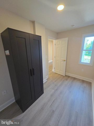 2645 LEHMAN ST, Baltimore, MD 21223