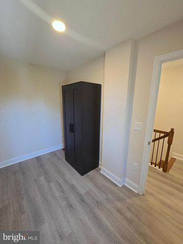 2645 LEHMAN ST, Baltimore, MD 21223