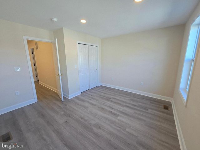2645 LEHMAN ST, Baltimore, MD 21223