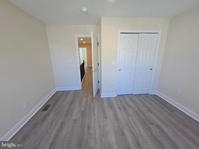2645 LEHMAN ST, Baltimore, MD 21223