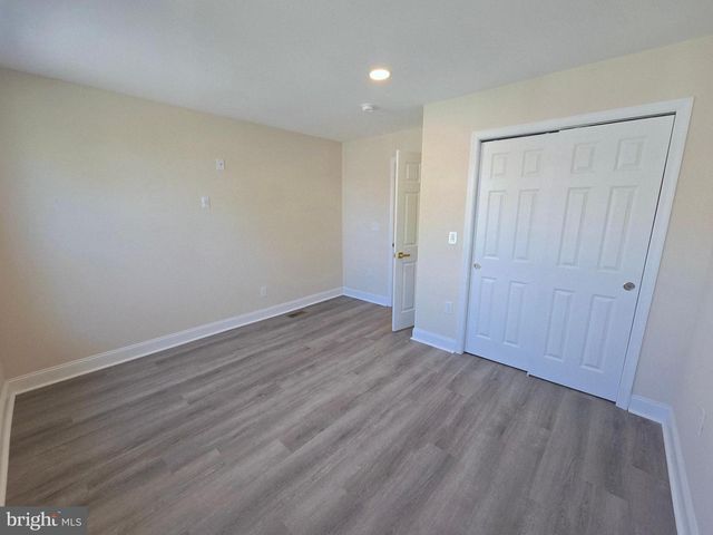 2645 LEHMAN ST, Baltimore, MD 21223