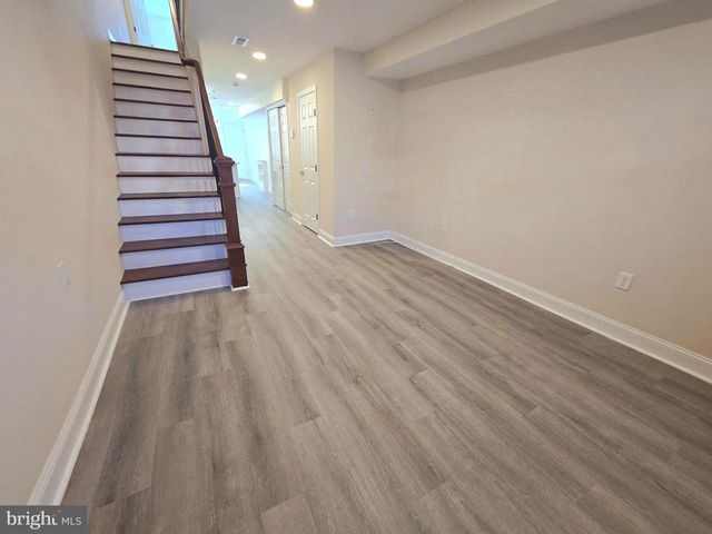 2645 LEHMAN ST, Baltimore, MD 21223