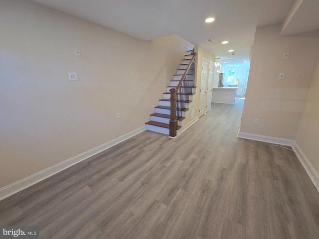 2645 LEHMAN ST, Baltimore, MD 21223