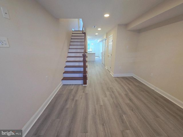 2645 LEHMAN ST, Baltimore, MD 21223