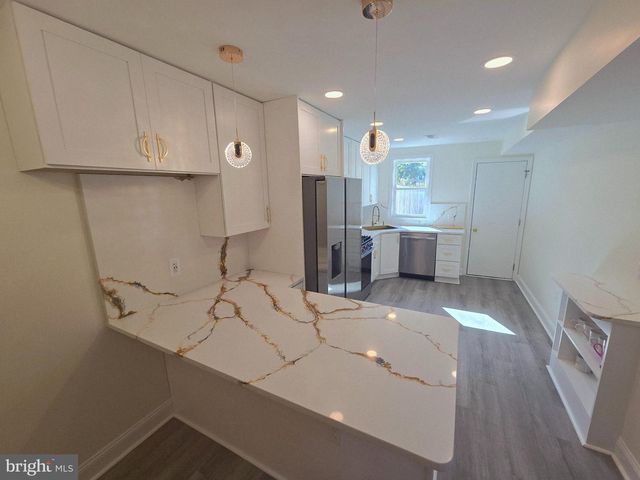 2645 LEHMAN ST, Baltimore, MD 21223