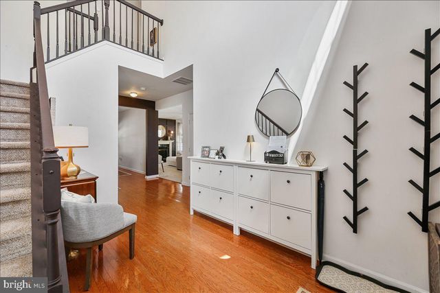 201 PRANCER RD, Egg Harbor Township, NJ 08234