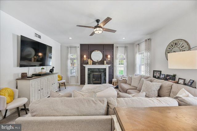 201 PRANCER RD, Egg Harbor Township, NJ 08234