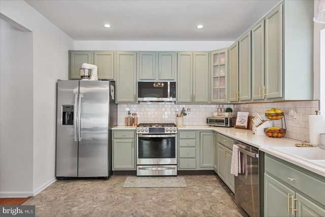201 PRANCER RD, Egg Harbor Township, NJ 08234